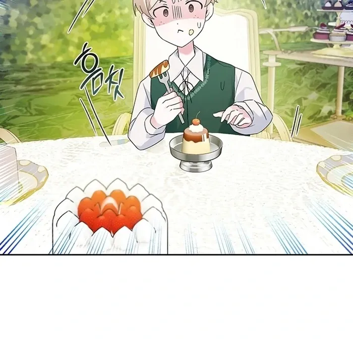 I Will Personally Revise This Life Chapter 4 page 48 - 