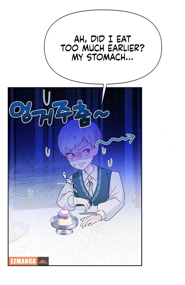 I Will Personally Revise This Life Chapter 4 page 49 - 