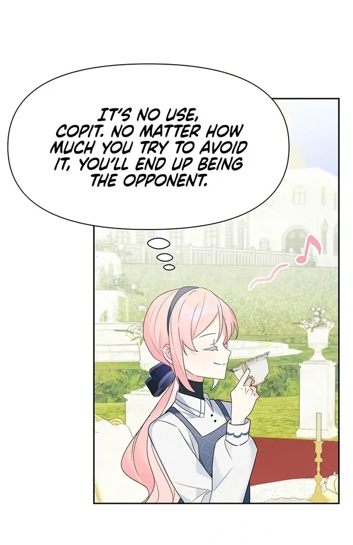 I Will Personally Revise This Life Chapter 4 page 50 - 