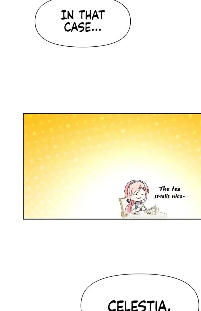I Will Personally Revise This Life Chapter 4 page 52 - 