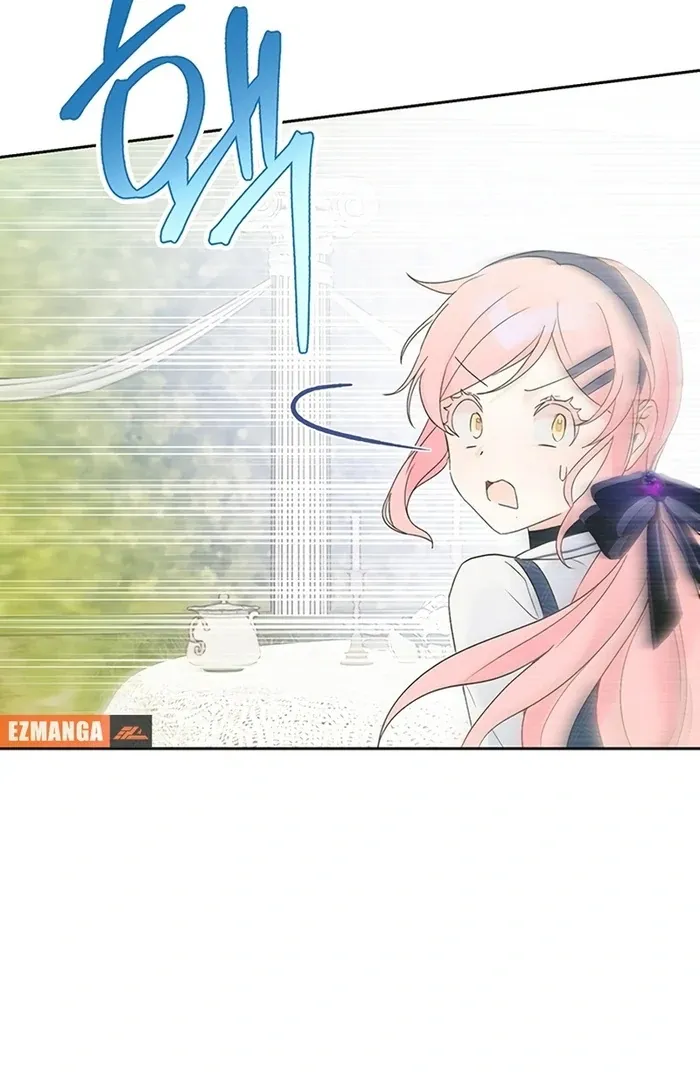 I Will Personally Revise This Life Chapter 4 page 54 - 