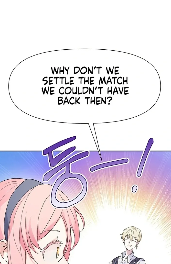 I Will Personally Revise This Life Chapter 4 page 55 - 