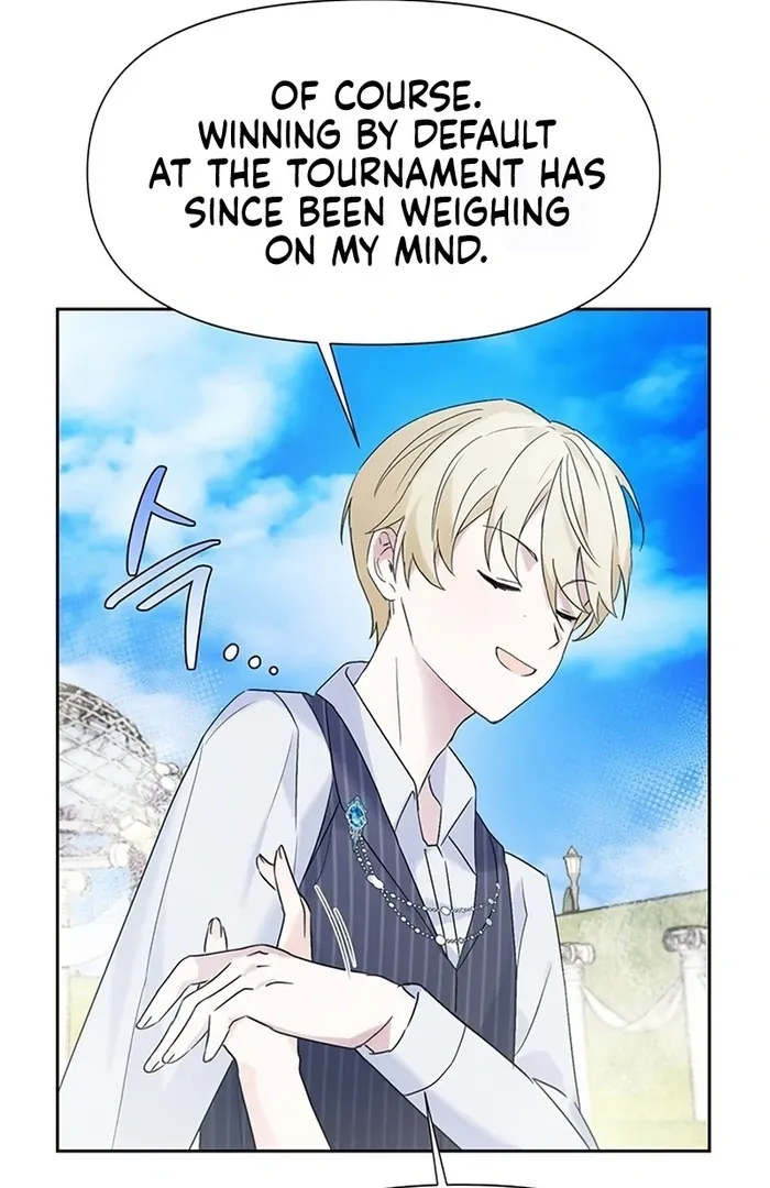 I Will Personally Revise This Life Chapter 4 page 58 - 