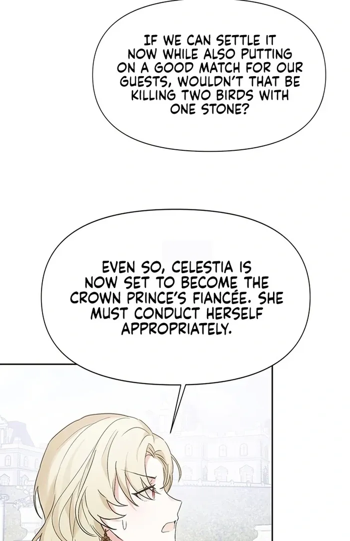 I Will Personally Revise This Life Chapter 4 page 59 - 