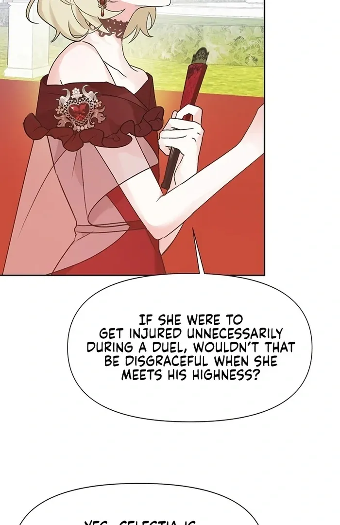 I Will Personally Revise This Life Chapter 4 page 60 - 