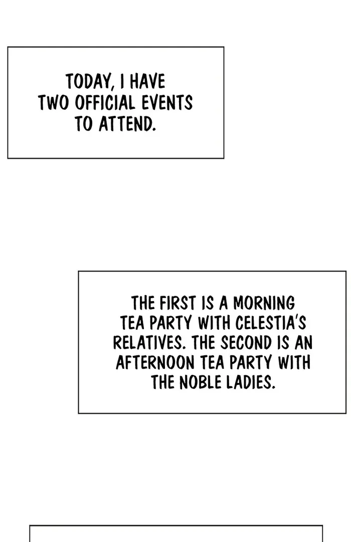 I Will Personally Revise This Life Chapter 4 page 7 - 
