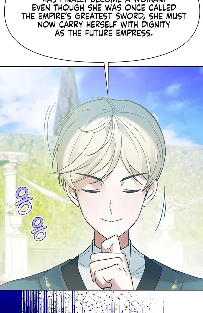 I Will Personally Revise This Life Chapter 4 page 62 - 