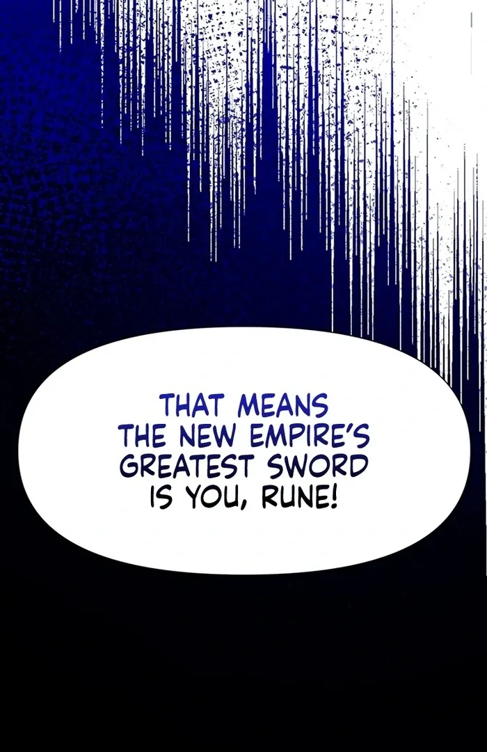 I Will Personally Revise This Life Chapter 4 page 63 - 
