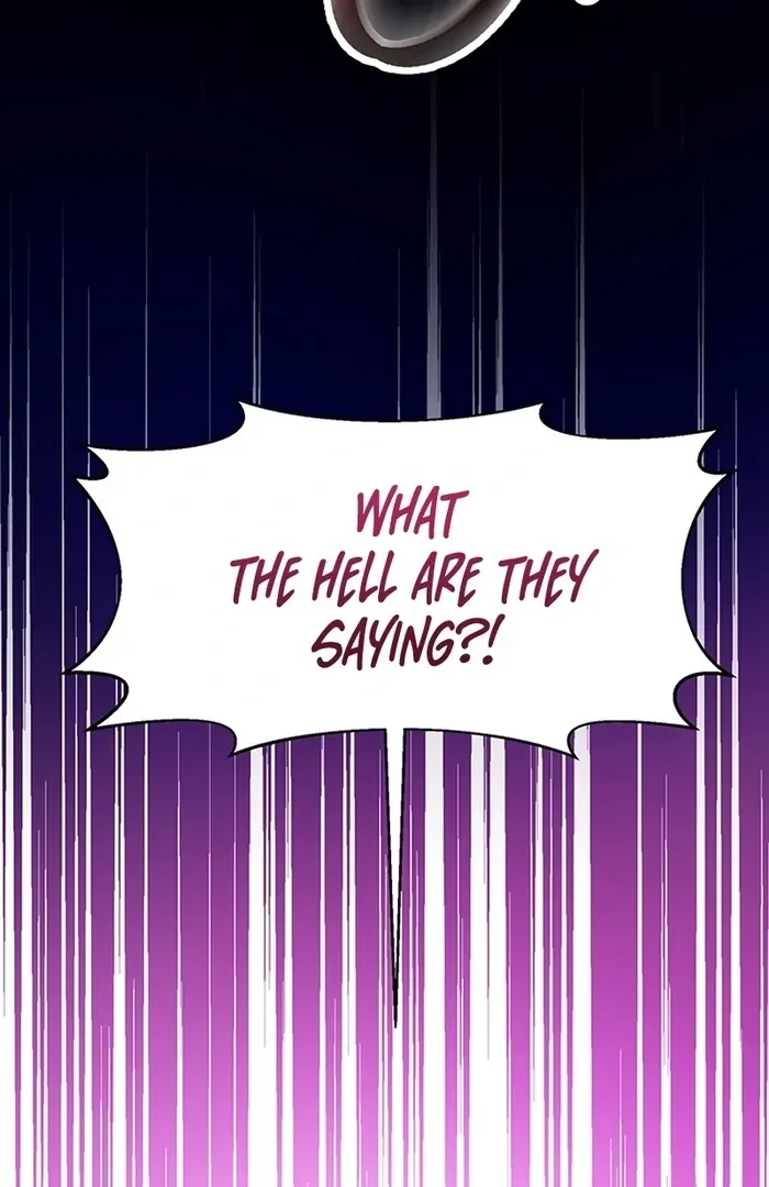 I Will Personally Revise This Life Chapter 4 page 65 - 