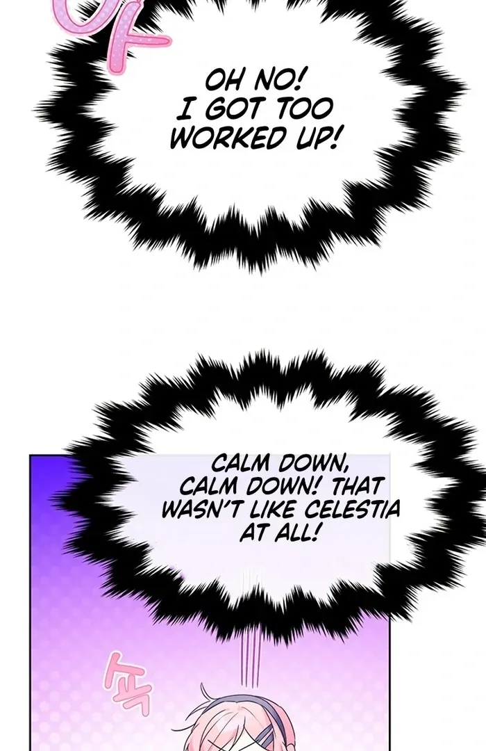 I Will Personally Revise This Life Chapter 4 page 69 - 