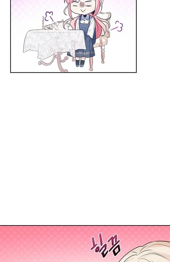 I Will Personally Revise This Life Chapter 4 page 70 - 