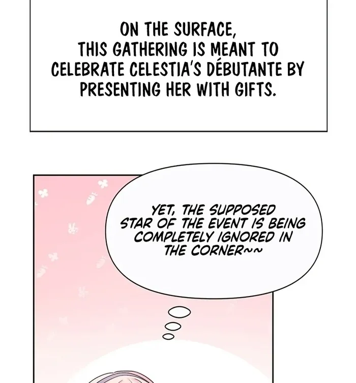 I Will Personally Revise This Life Chapter 4 page 8 - 