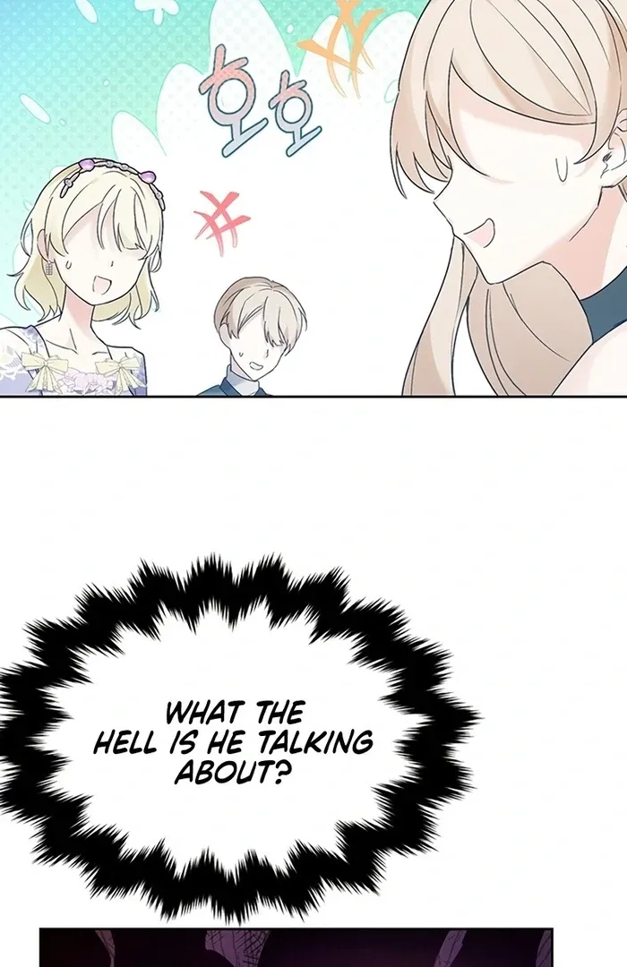 I Will Personally Revise This Life Chapter 4 page 73 - 