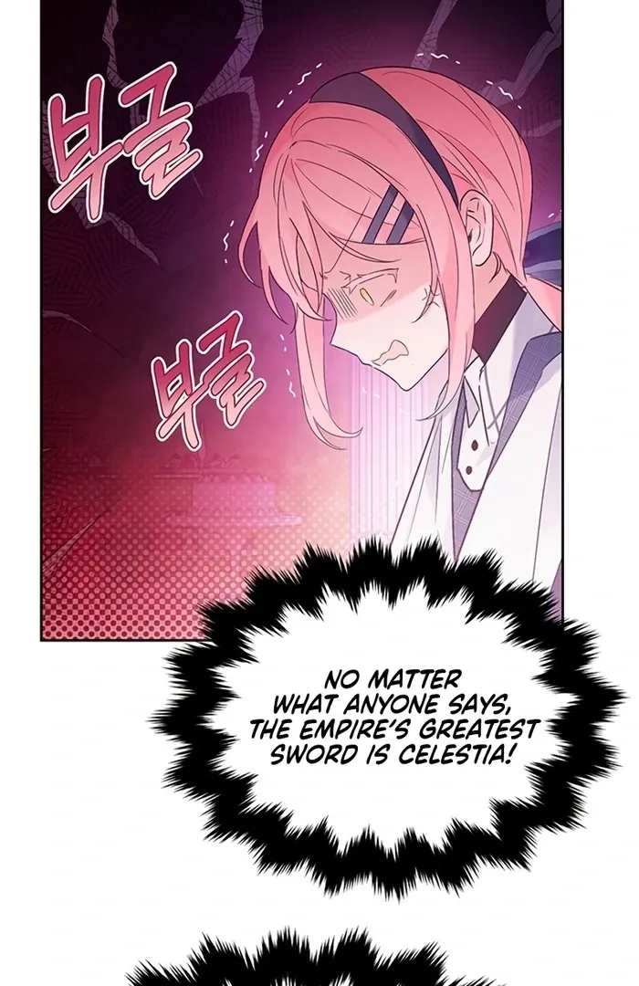 I Will Personally Revise This Life Chapter 4 page 74 - 