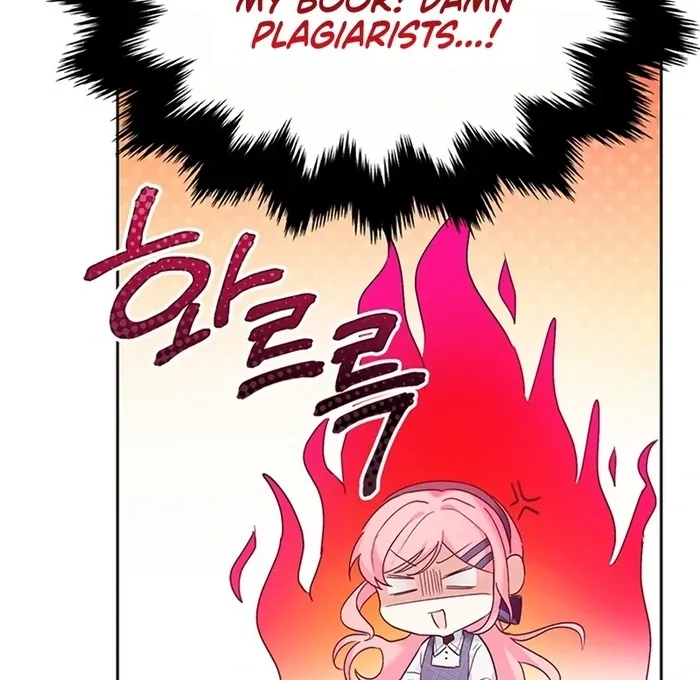 I Will Personally Revise This Life Chapter 4 page 76 - 