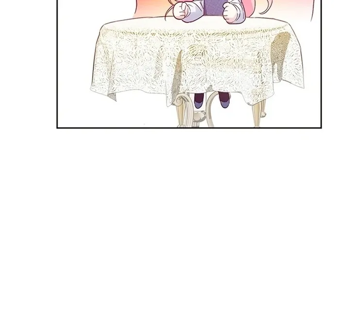 I Will Personally Revise This Life Chapter 4 page 77 - 