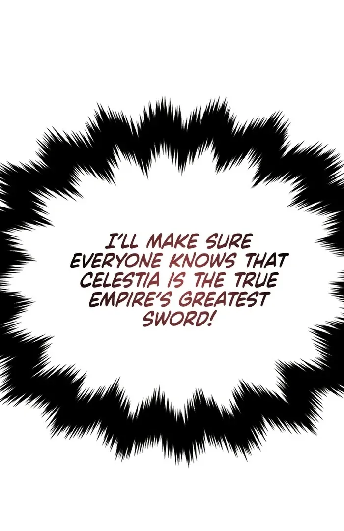 I Will Personally Revise This Life Chapter 4 page 78 - 