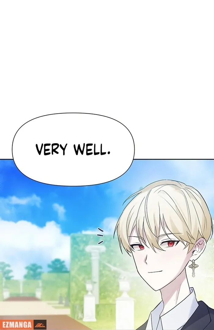 I Will Personally Revise This Life Chapter 4 page 79 - 