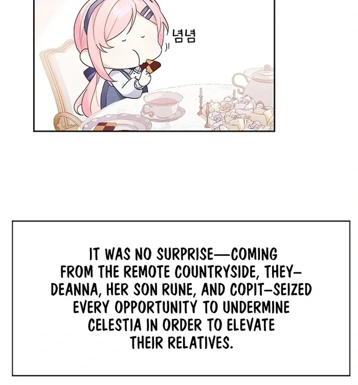 I Will Personally Revise This Life Chapter 4 page 9 - 