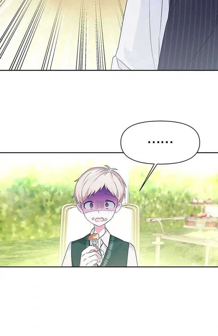 I Will Personally Revise This Life Chapter 4 page 81 - 