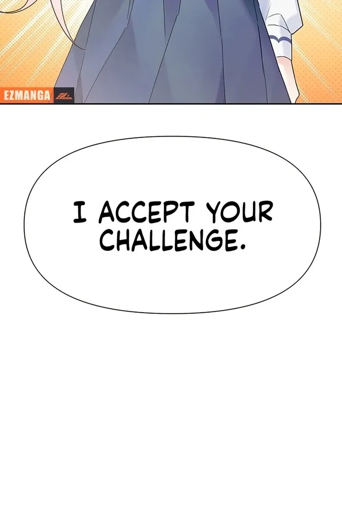 I Will Personally Revise This Life Chapter 4 page 84 - 