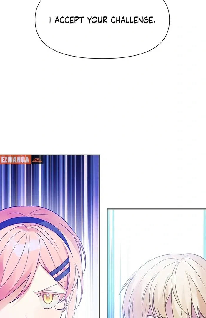 I Will Personally Revise This Life Chapter 5 page 2 - 