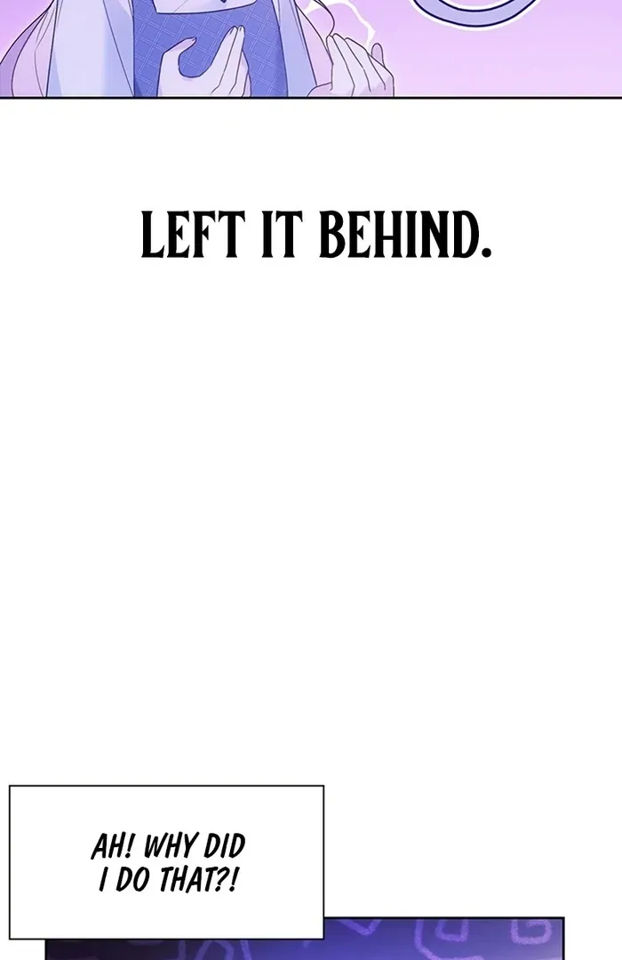 I Will Personally Revise This Life Chapter 5 page 12 - 