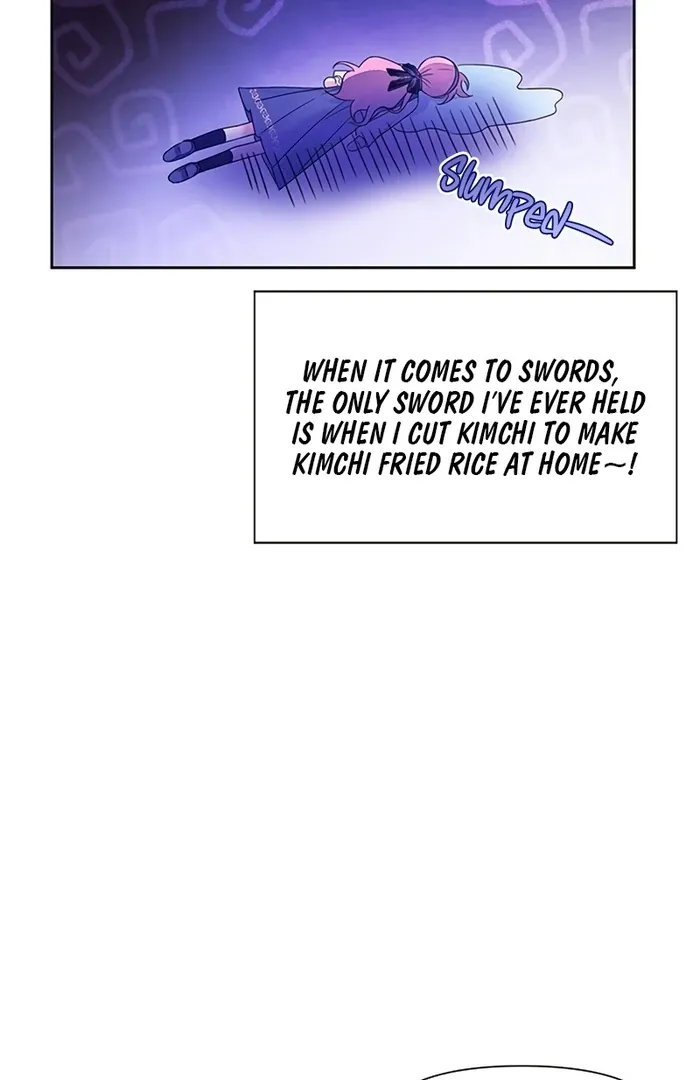 I Will Personally Revise This Life Chapter 5 page 13 - 