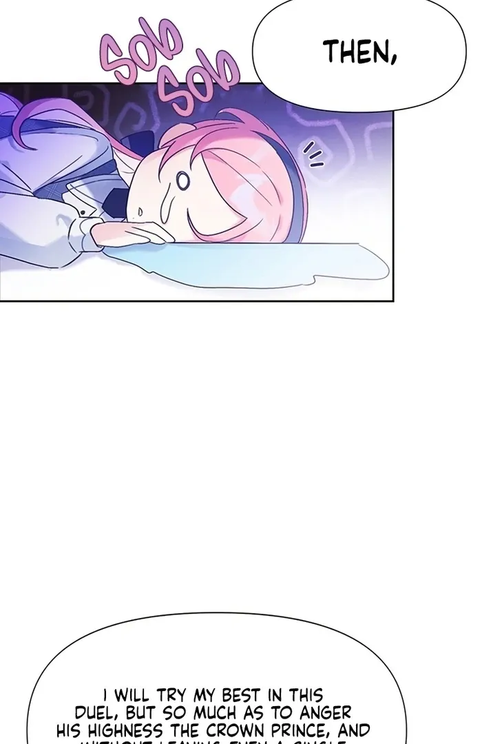 I Will Personally Revise This Life Chapter 5 page 14 - 