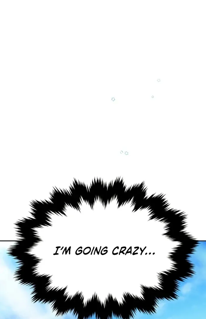 I Will Personally Revise This Life Chapter 5 page 17 - 