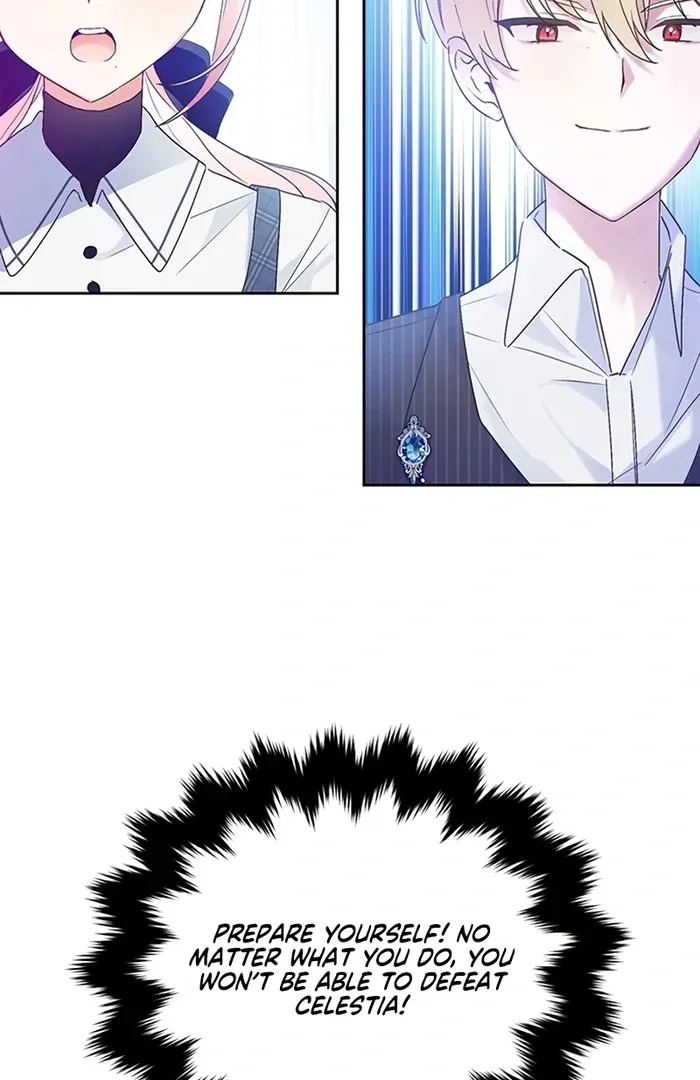 I Will Personally Revise This Life Chapter 5 page 3 - 