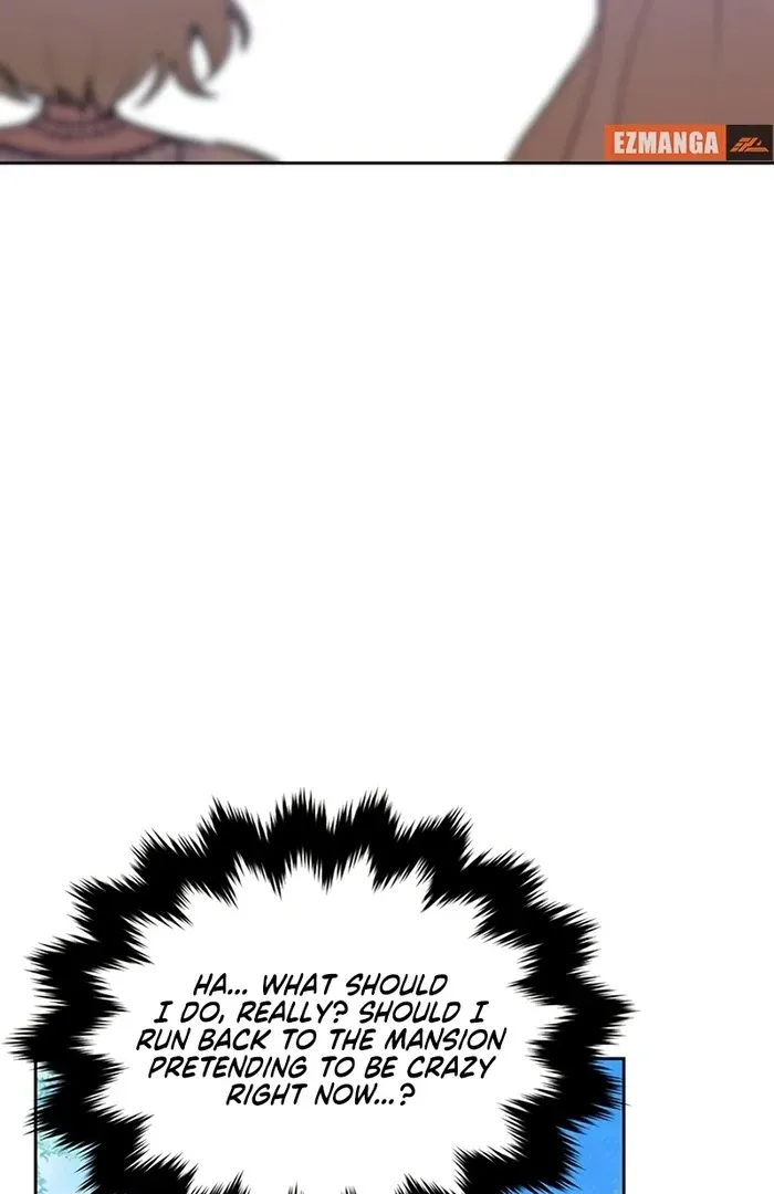 I Will Personally Revise This Life Chapter 5 page 23 - 