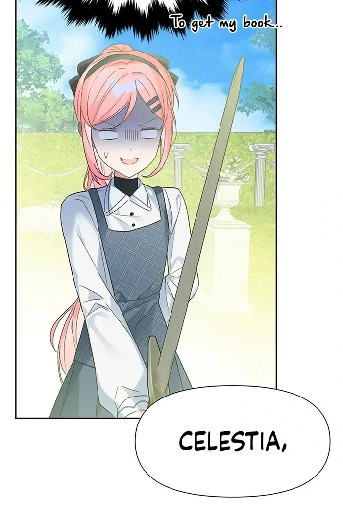 I Will Personally Revise This Life Chapter 5 page 24 - 