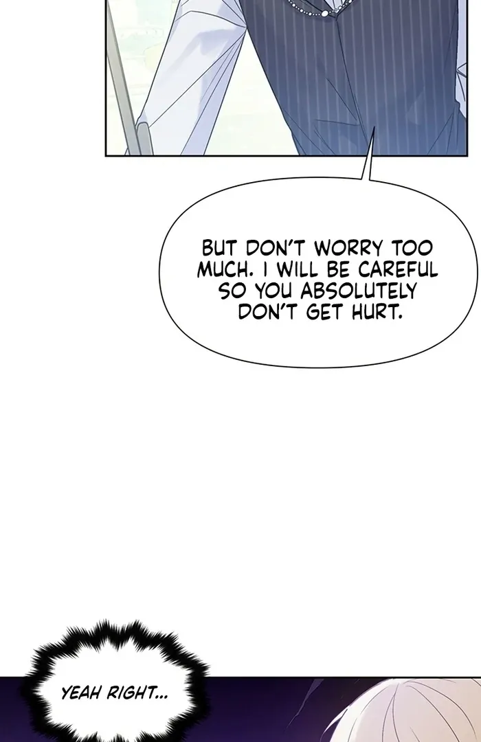 I Will Personally Revise This Life Chapter 5 page 26 - 