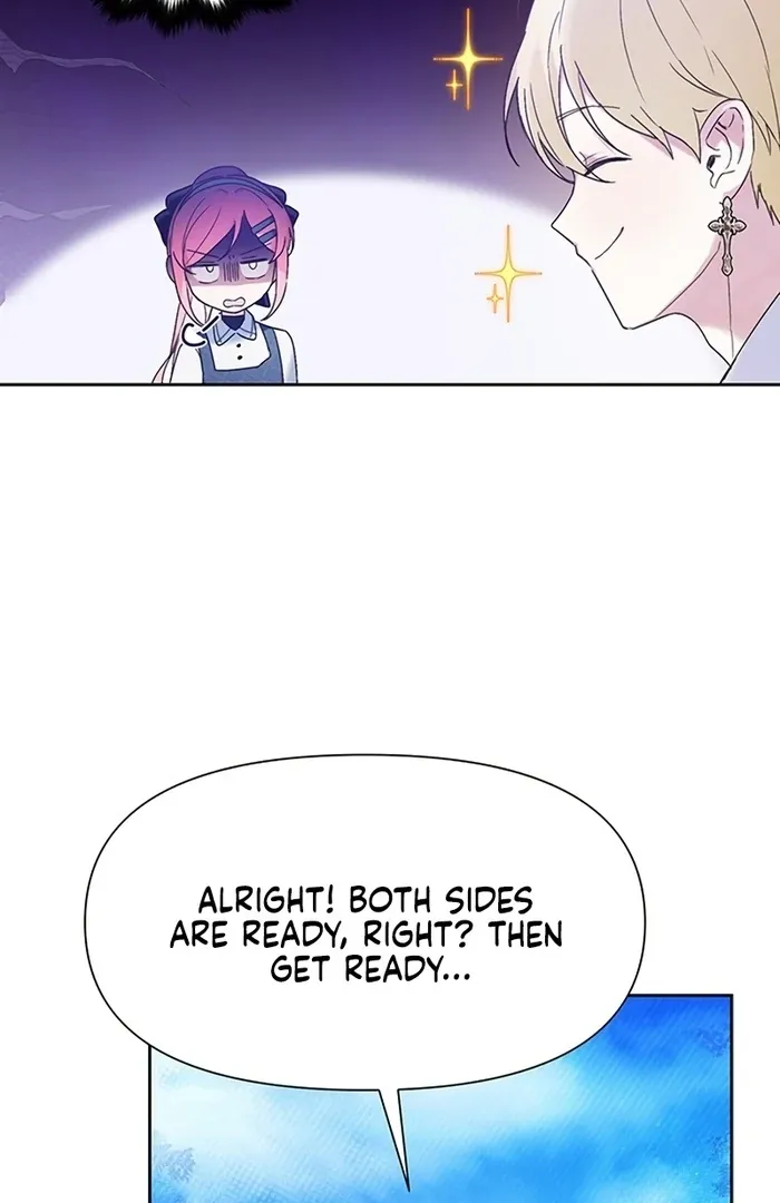 I Will Personally Revise This Life Chapter 5 page 27 - 