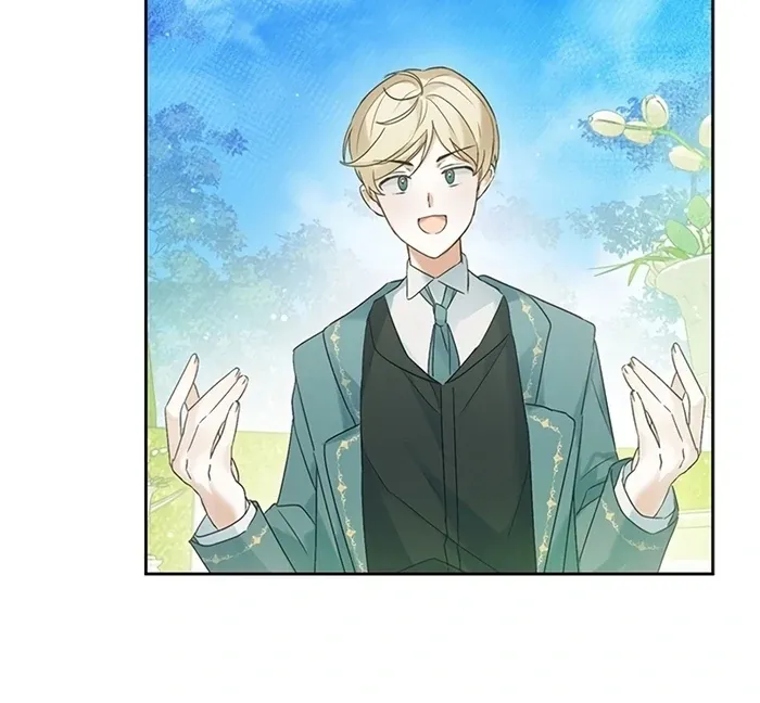 I Will Personally Revise This Life Chapter 5 page 28 - 