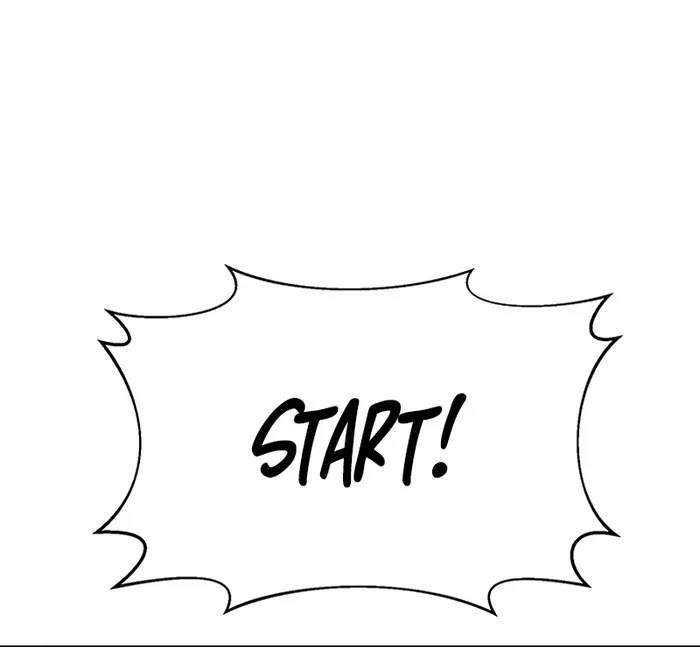 I Will Personally Revise This Life Chapter 5 page 29 - 