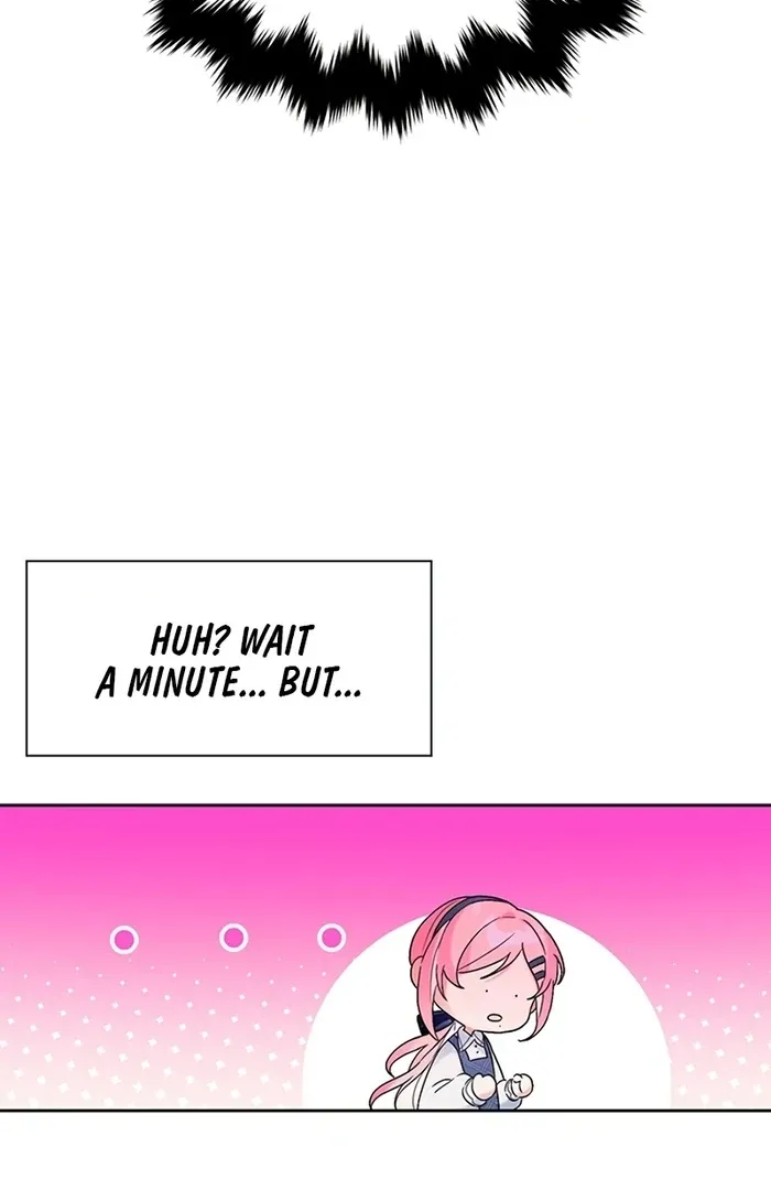 I Will Personally Revise This Life Chapter 5 page 4 - 