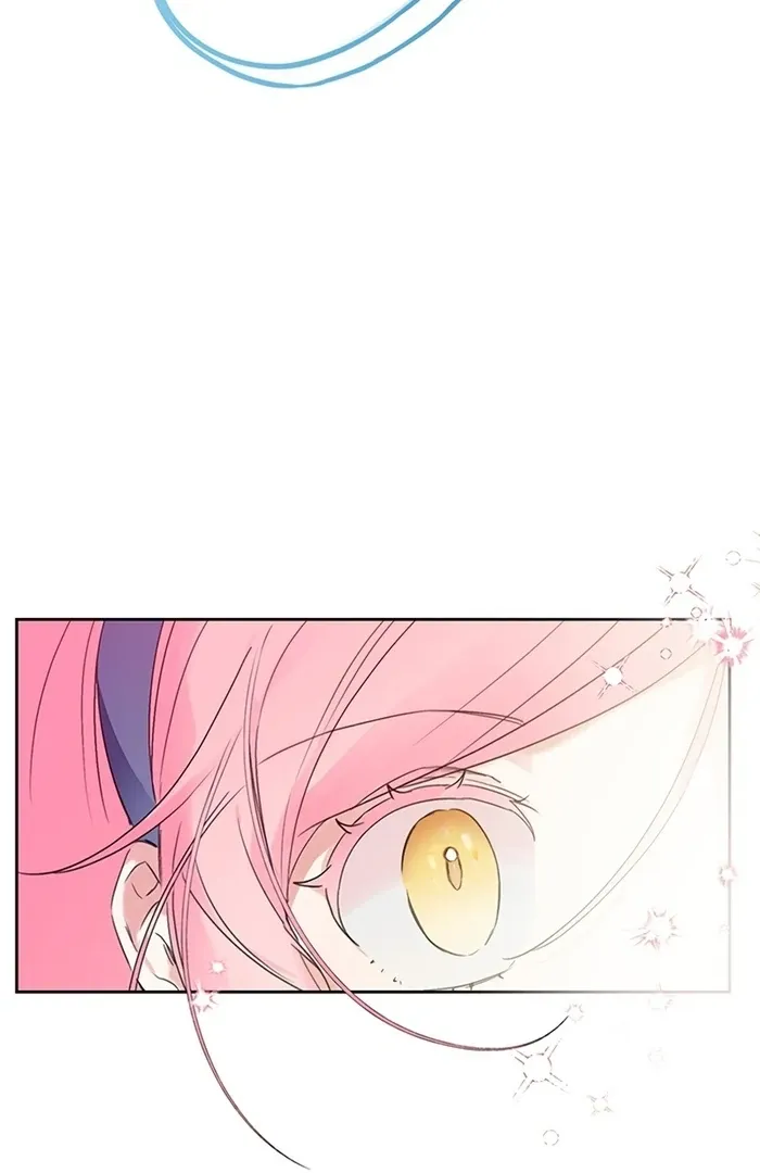 I Will Personally Revise This Life Chapter 5 page 34 - 