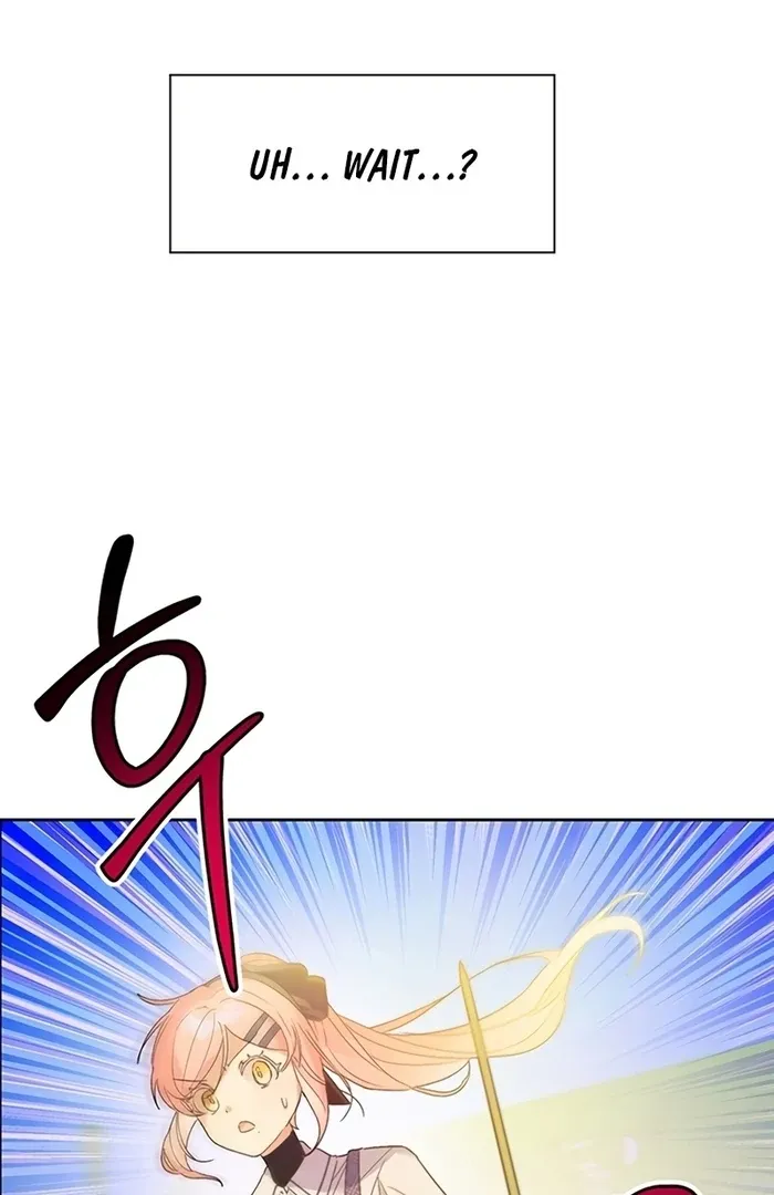 I Will Personally Revise This Life Chapter 5 page 35 - 
