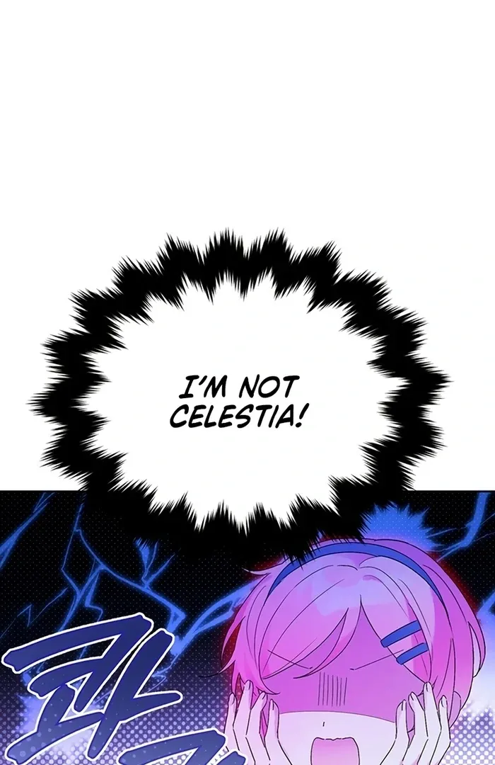 I Will Personally Revise This Life Chapter 5 page 5 - 