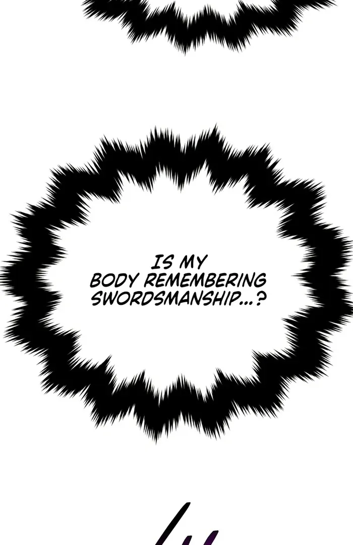 I Will Personally Revise This Life Chapter 5 page 42 - 