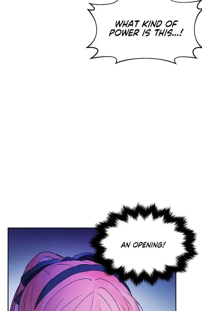 I Will Personally Revise This Life Chapter 5 page 44 - 