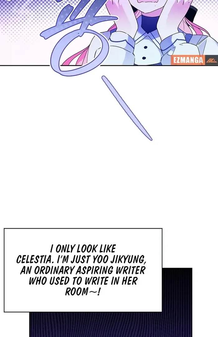 I Will Personally Revise This Life Chapter 5 page 6 - 