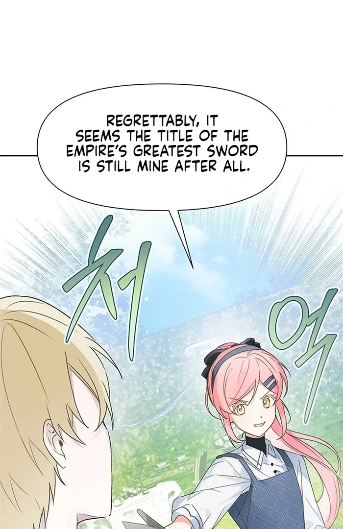 I Will Personally Revise This Life Chapter 5 page 51 - 