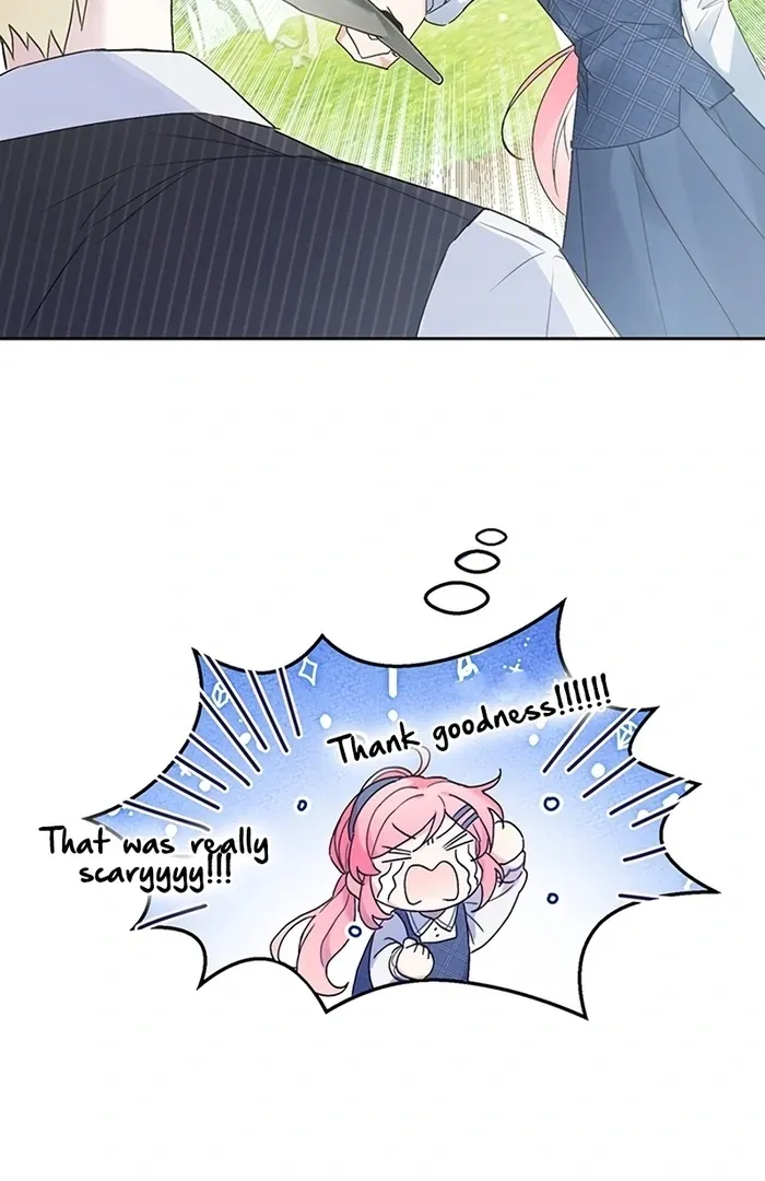 I Will Personally Revise This Life Chapter 5 page 52 - 