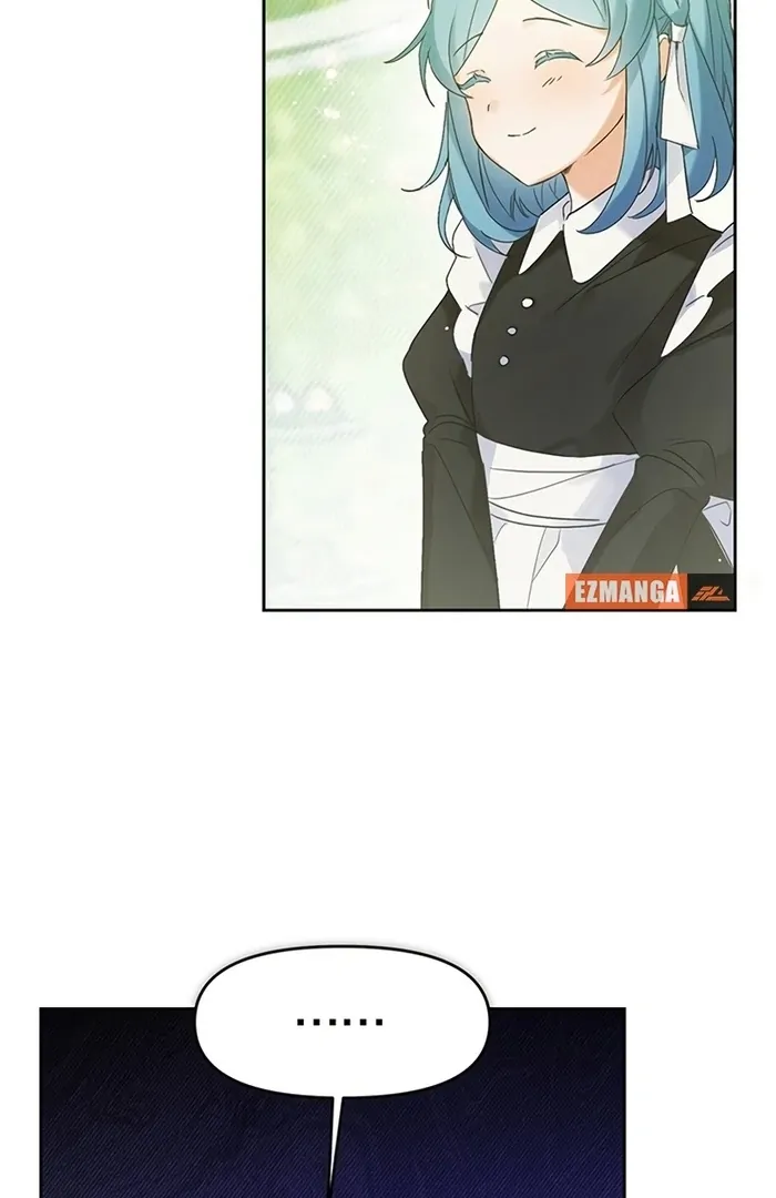 I Will Personally Revise This Life Chapter 5 page 58 - 