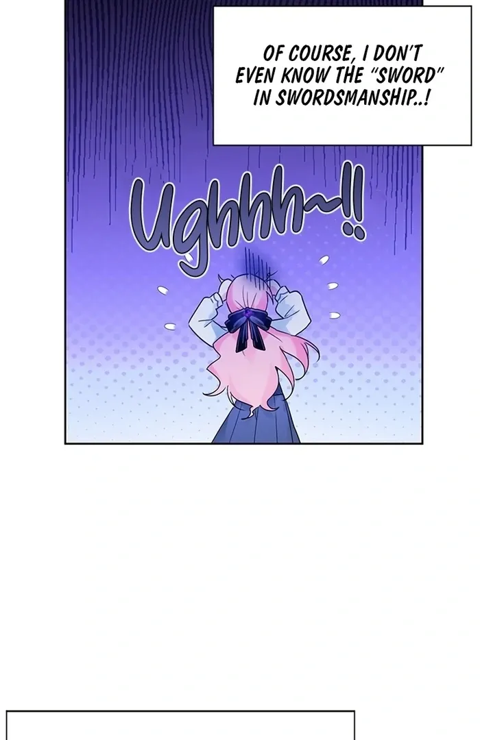 I Will Personally Revise This Life Chapter 5 page 7 - 