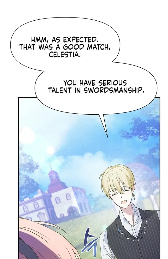 I Will Personally Revise This Life Chapter 5 page 61 - 
