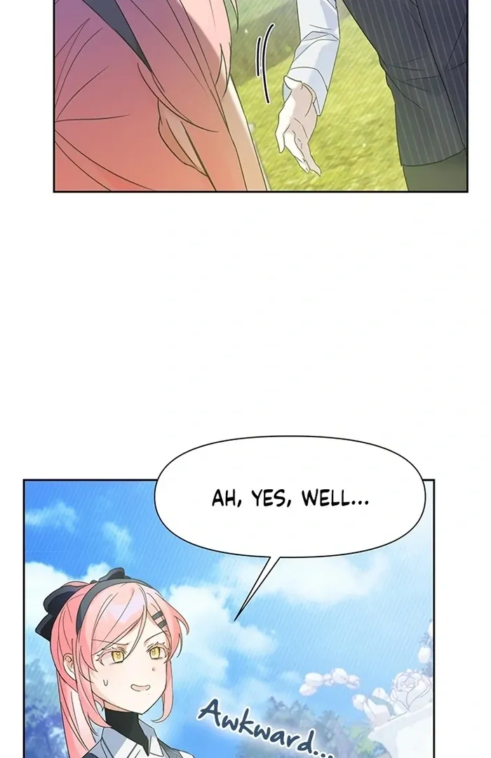 I Will Personally Revise This Life Chapter 5 page 62 - 